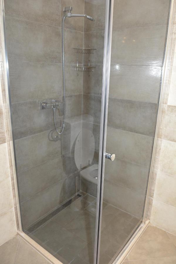 Apartman 2 Senj  Exterior foto